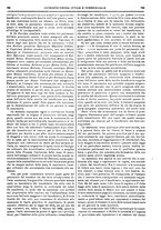 giornale/RAV0068495/1917/unico/00000429