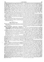 giornale/RAV0068495/1917/unico/00000430