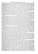 giornale/RAV0068495/1917/unico/00000431