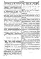 giornale/RAV0068495/1917/unico/00000432