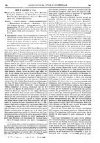 giornale/RAV0068495/1917/unico/00000433