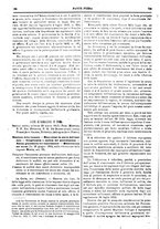 giornale/RAV0068495/1917/unico/00000434