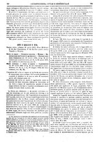 giornale/RAV0068495/1917/unico/00000435