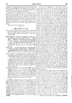 giornale/RAV0068495/1917/unico/00000436