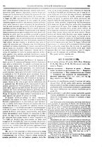 giornale/RAV0068495/1917/unico/00000437