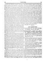 giornale/RAV0068495/1917/unico/00000438