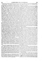 giornale/RAV0068495/1917/unico/00000439