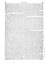 giornale/RAV0068495/1917/unico/00000440