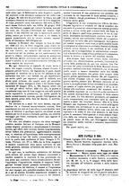 giornale/RAV0068495/1917/unico/00000441