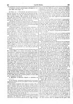 giornale/RAV0068495/1917/unico/00000442