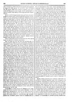 giornale/RAV0068495/1917/unico/00000443