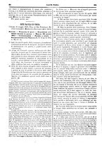 giornale/RAV0068495/1917/unico/00000444