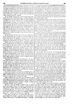 giornale/RAV0068495/1917/unico/00000445