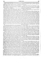 giornale/RAV0068495/1917/unico/00000446