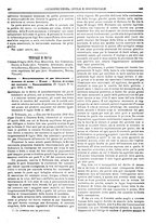 giornale/RAV0068495/1917/unico/00000447