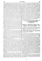 giornale/RAV0068495/1917/unico/00000448