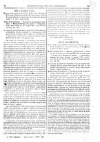 giornale/RAV0068495/1917/unico/00000449