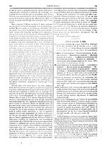 giornale/RAV0068495/1917/unico/00000450