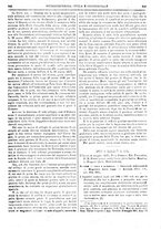 giornale/RAV0068495/1917/unico/00000451