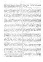 giornale/RAV0068495/1917/unico/00000452