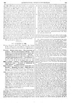 giornale/RAV0068495/1917/unico/00000453