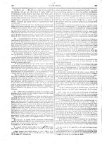 giornale/RAV0068495/1917/unico/00000454