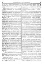 giornale/RAV0068495/1917/unico/00000455