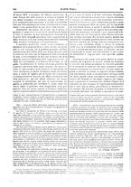 giornale/RAV0068495/1917/unico/00000456