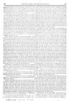 giornale/RAV0068495/1917/unico/00000457