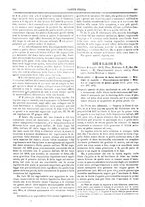 giornale/RAV0068495/1917/unico/00000458