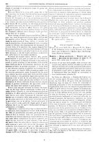 giornale/RAV0068495/1917/unico/00000459