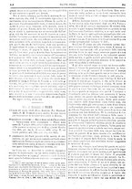 giornale/RAV0068495/1917/unico/00000460