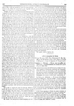 giornale/RAV0068495/1917/unico/00000461