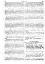 giornale/RAV0068495/1917/unico/00000462