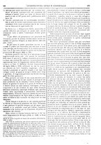 giornale/RAV0068495/1917/unico/00000463