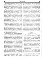 giornale/RAV0068495/1917/unico/00000464