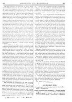 giornale/RAV0068495/1917/unico/00000465