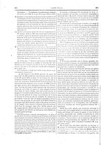 giornale/RAV0068495/1917/unico/00000466