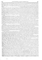 giornale/RAV0068495/1917/unico/00000467