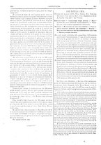 giornale/RAV0068495/1917/unico/00000468