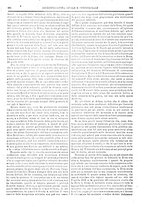 giornale/RAV0068495/1917/unico/00000469