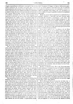 giornale/RAV0068495/1917/unico/00000470