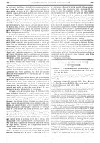 giornale/RAV0068495/1917/unico/00000471