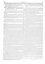 giornale/RAV0068495/1917/unico/00000472