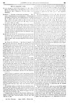 giornale/RAV0068495/1917/unico/00000473