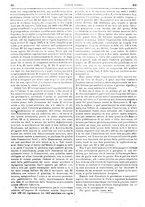 giornale/RAV0068495/1917/unico/00000474