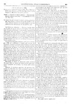 giornale/RAV0068495/1917/unico/00000475