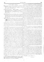 giornale/RAV0068495/1917/unico/00000476