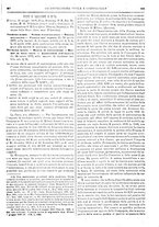 giornale/RAV0068495/1917/unico/00000477