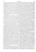 giornale/RAV0068495/1917/unico/00000478